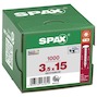 spax_92231000504_4