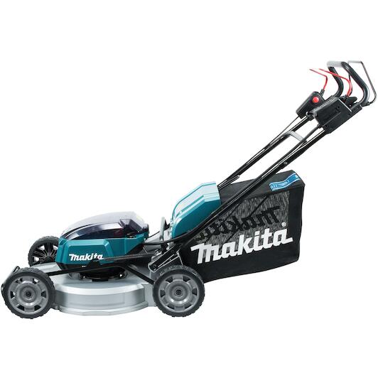 makita_dlm537z