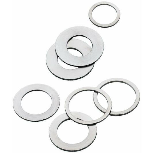 metabo_623549000