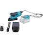 makita_bo006cgz_18