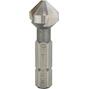 bosch_2608596407