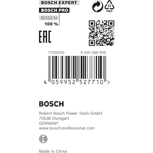bosch_2600100379_3