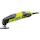 Categorie Ryobi diversen
