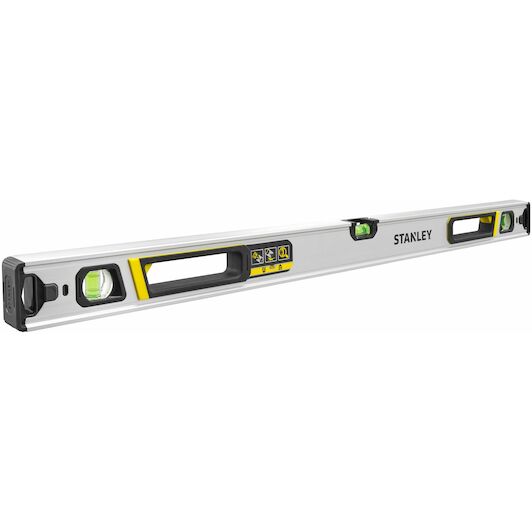 stanley_fmht43674_1_2