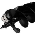 makita_e_07303