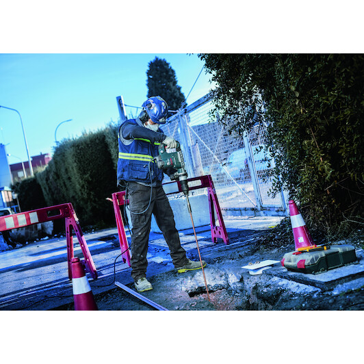 bosch_2608690005_6