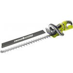ryobi_5133004318