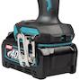 makita_td004gz_15