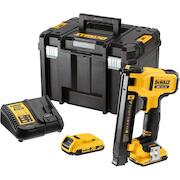 dewalt_dcn701d2_qw