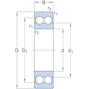 skf_4301atn9_2