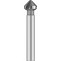 bosch_2608597507