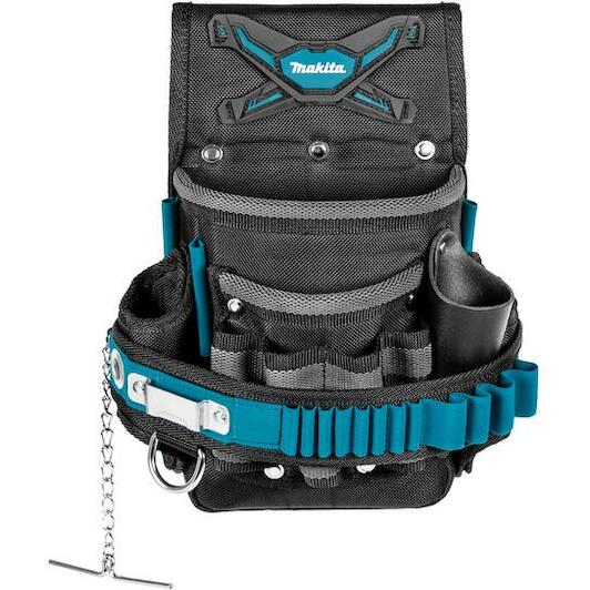 makita_e_05181