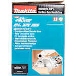makita_rs002gz_20