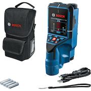 bosch_0601081600