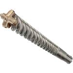 dewalt_dt60819_qz