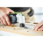 festool_203336