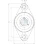 skf_f2bc30m_tpss_3