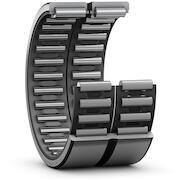 skf_rna6909