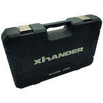 xhander_69143539_2