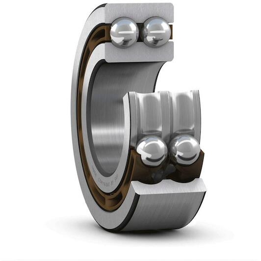 skf_4205atn9