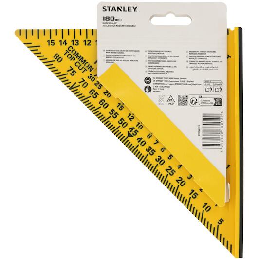 stanley_stht46012_0_5