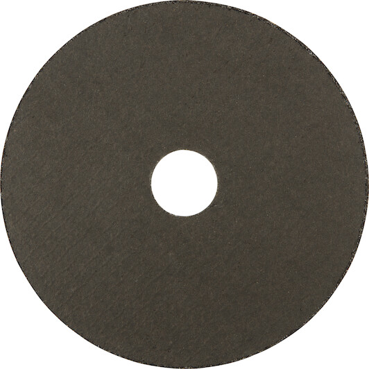 bosch_2608600093_2