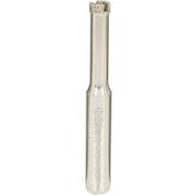 bosch_2609256c98