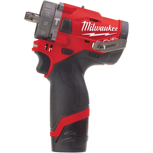 milwaukee_4933464136_4