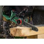 bosch_06008b8b01_5