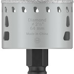 bosch_2608901566_3