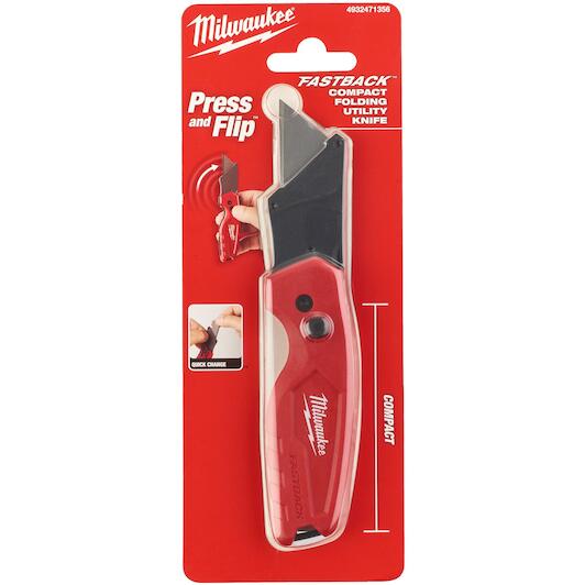 milwaukee_4932471356