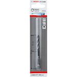 bosch_2608577051
