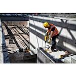 dewalt_dt60809_qz