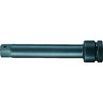 bahco_k9560g_4
