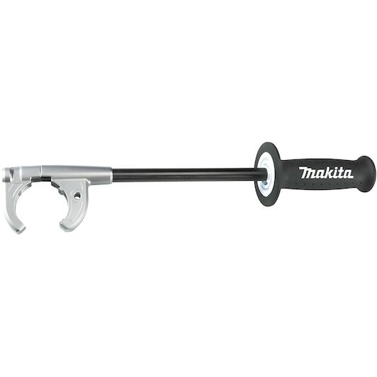 makita_127552_7