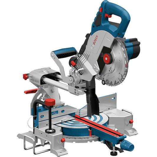 bosch_0601b41001