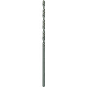 bosch_2608585477