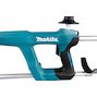 makita_191m27_0_4