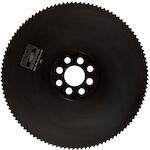 bahco_3815_400_35_50_4_10c