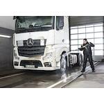 karcher_10779110_2