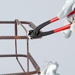 knipex_9901280_6