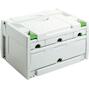 festool_491522