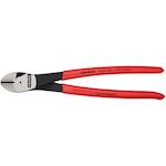 knipex_7421250_3