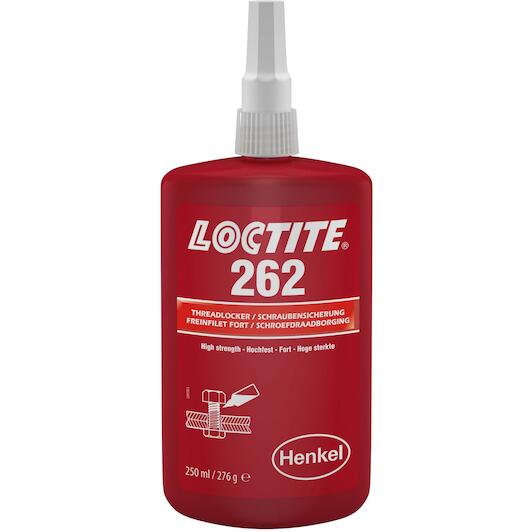 loctite_88396