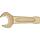 Category Ega master striking open-end spanner