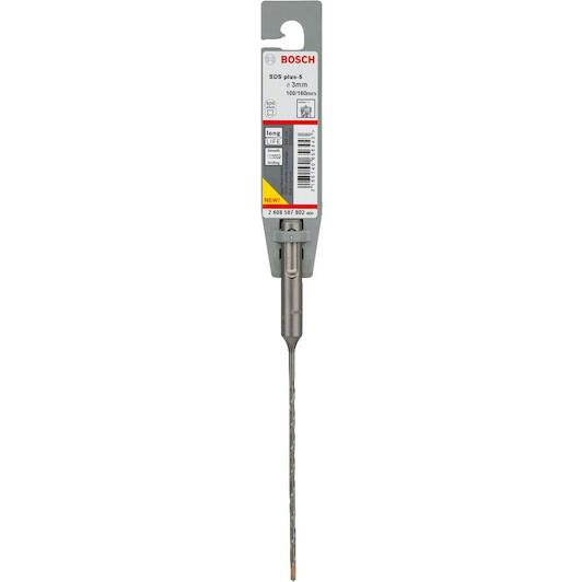 bosch_2608587802