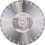 bosch_2608602545