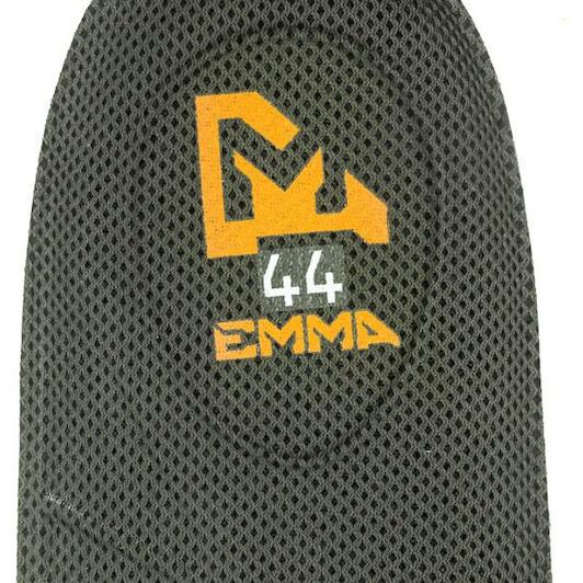 emma_mm00109041_2