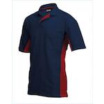 tricorp_202002navyredxs