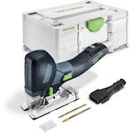 festool_576959